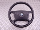Руль BMW 5-series (E39) 32 34 1 095 633