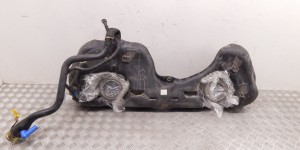 Бак топливный BMW 1-series (E87) 16 11 7 283 797