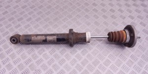 Амортизатор задний BMW 5-series (F10/11) 33 52 6 863 902 Амортизатор задний BMW 5-series (F10/11) 33 52 6 863 902
