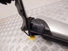 Зеркало наружное левое BMW 3-series (E46) 51 16 8 245 125
