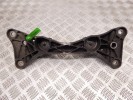 Кронштейн КПП BMW 1-series (E87) 22 31 6 778 033