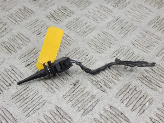 Датчик температуры BMW 7-series (F01/02) 65 81 6 936 953