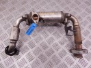 Радиатор EGR BMW 5-series (E39) 11 71 2 247 880