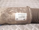 Стойка задняя BMW 7-series (E65/66) 37 12 6 758 574