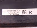 Балка подвески задняя BMW 3-series (F30/31) 33 31 6 851 656
