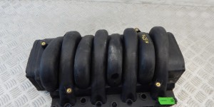 Коллектор впускной BMW X5-series (E53) 11 61 1 435 361