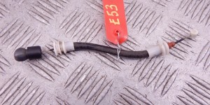 Трос двери передней BMW X5-series (E53)