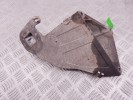 Кронштейн двигателя LAND-ROVER RANGE ROVER(2002-2005) 22 11 6 754 409