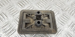 Опора под домкрат (поддомкратная подушка) BMW 3-series (E46) 51 71 8 268 885 Опора под домкрат (поддомкратная подушка) BMW 3-series (E46) 51 71 8 268 885