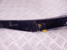 Кронштейн BMW i3-series (I01) 51 13 7 296 756