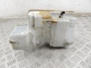 Бачок омывателя BMW 7-series (E65/66) 61 66 7 009 123