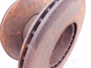 Диск тормозной передний BMW 5-series (E39) 34 11 6 767 061
