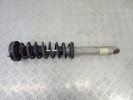 Стойка задняя BMW 5-series (E39) 33 52 1 093 646