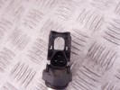 Катушка зажигания BMW 5-series (E60/61) 12 13 8 616 153