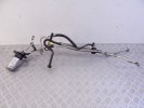Трубка кондиционера BMW 5-series (E39) 64 53 6 913 893