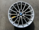 Диск литой BMW 5-series (E39) 36 11 1 095 441