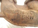 Коллектор выпуской BMW 5-series (E60/61) 11 62 7 797 389