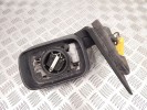 Зеркало наружное правое BMW 3-series (E46) 51 16 8 245 128