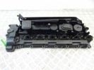 Клапанная крышка BMW 5-series (E60/61) 11 12 7 789 395
