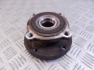 Подшипник ступицы BMW 5-series (E60/61) 33 41 1 095 238