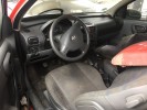 Блок управления двигателем OPEL CORSA C (2000-2006) 0261206072