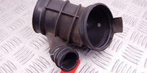 Гофра инжектора BMW 5-series (E39) 13 54 1 435 627