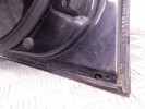 Дверь передняя правая BMW 5-series (E39) 41 51 8 216 818