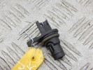 Датчик коленвала BMW 7-series (F01/02) 13 62 7 525 015