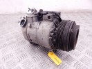 Компрессор кондиционера BMW 5-series (E39) 64 52 8 362 414