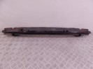 Усилитель бампера заднего BMW X3-series (E83) 51 12 3 400 951