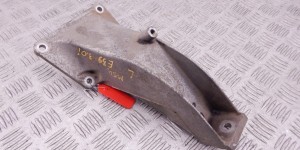 Кронштейн двигателя BMW 5-series (E39) 22 11 1 092 973 Кронштейн двигателя BMW 5-series (E39) 22 11 1 092 973