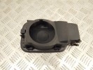 Лючок топливного бака BMW 5-series (E60/61) 51 17 7 034 281