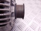 Генератор BMW 3-series (E46) 12 31 7 509 110