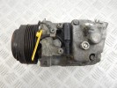 Компрессор кондиционера BMW 5-series (E39) 64 52 6 910 458