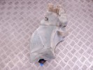 Бачок омывателя BMW 3-series (E46) 61 66 7 007 970