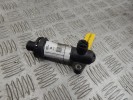 Корпус термостата BMW X5-series (E70) 11 71 7 787 870