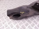 Воздуховод тормозной правый BMW X5-series (E53) 51 71 7 028 938