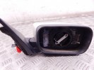 Зеркало наружное правое BMW 3-series (E46) 51 16 8 245 128