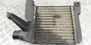 Интеркулер BMW 5-series (E39) 17 51 2 246 031 Интеркулер BMW 5-series (E39) 17 51 2 246 031