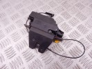 Замок багажника BMW 1-series (E87) 51 24 7 840 617