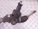 Рулевая рейка BMW 3-series (E90/91/92) 32 10 6 872 478