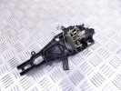 Скелет ручки наружной задней левой BMW 3-series (E90/91/92)