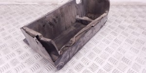 Защита днища BMW 7-series (F01/02) 51 75 7 185 000