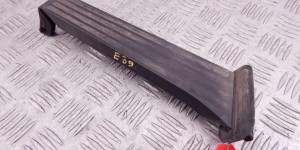 Педаль газа BMW 5-series (E39) 35 41 1 161 723