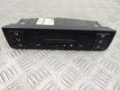 Блок управления печки/климат-контроля BMW 3-series (E46) 64 11 6 902 440