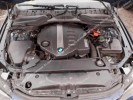 Плюсовой провод аккумулятора BMW 5-series (E60/61)