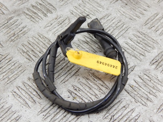 Датчик ABS задний BMW 3-series (F30/31) 34 52 6 884 421