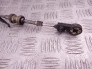 Кулиса BMW X3-series (E83) 25 16 3 420 340