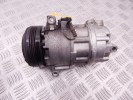 Компрессор кондиционера BMW 3-series (E46) 64 52 6 905 643