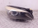 Фара правая BMW 7-series (F01/02) 7182138